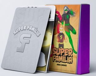 MockUp-1.png