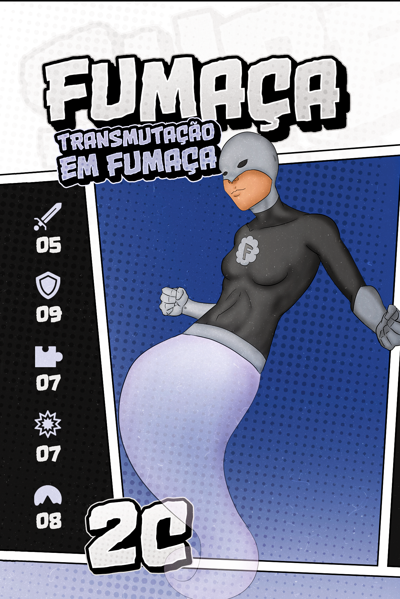 fuma-a.png