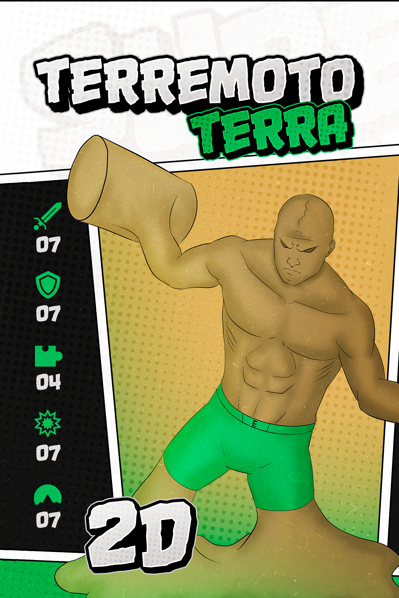 terremoto.png