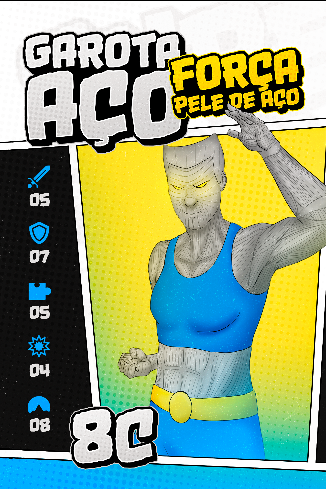 a-a-o.png