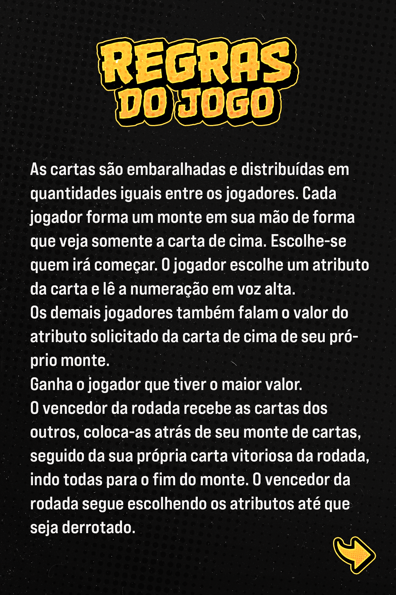 Regras-frente.png