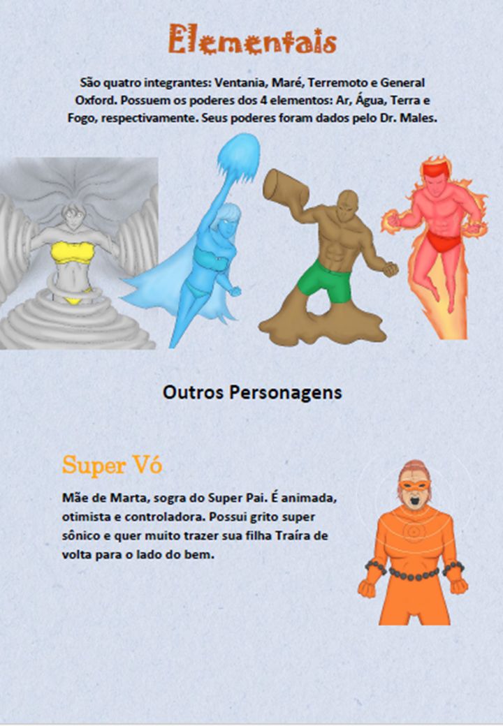 Slide9.png