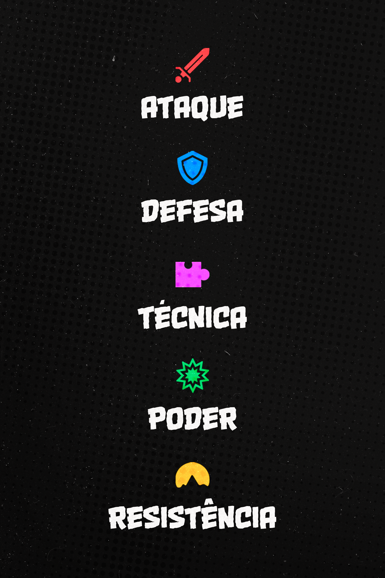 Valores.png