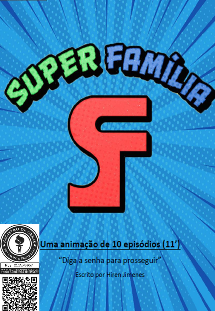 Slide1.png
