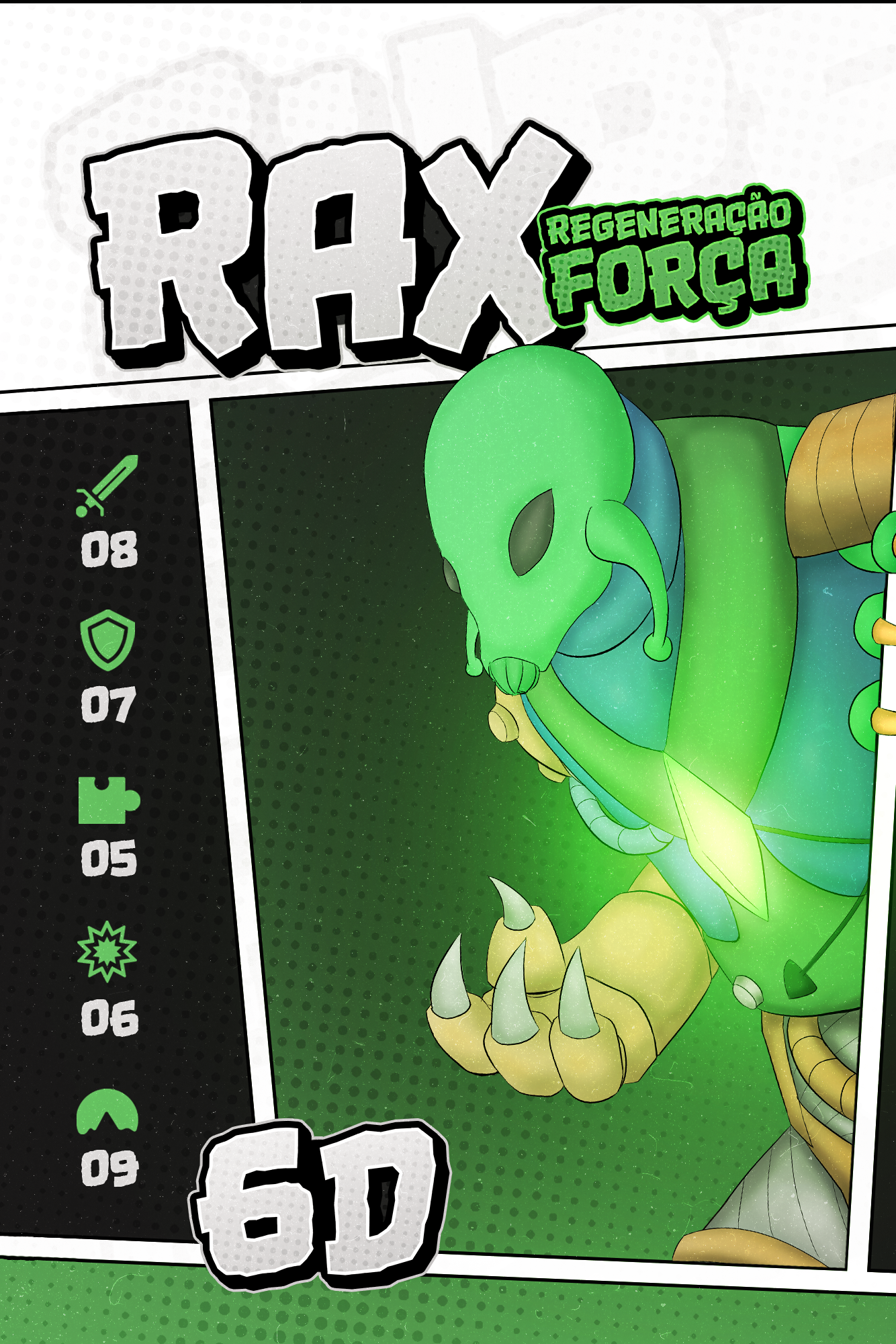 rax.png