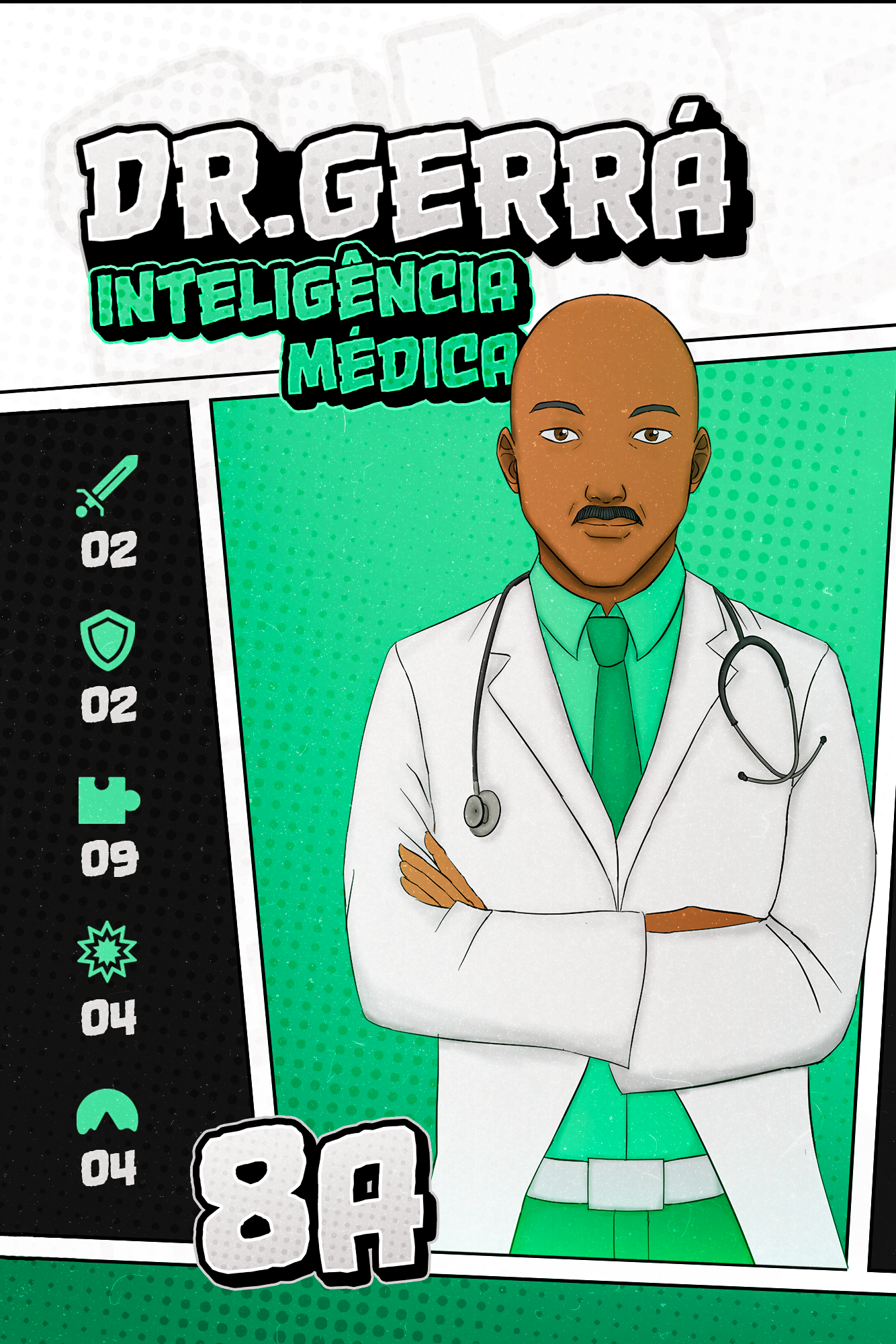 dr-gerr-.png