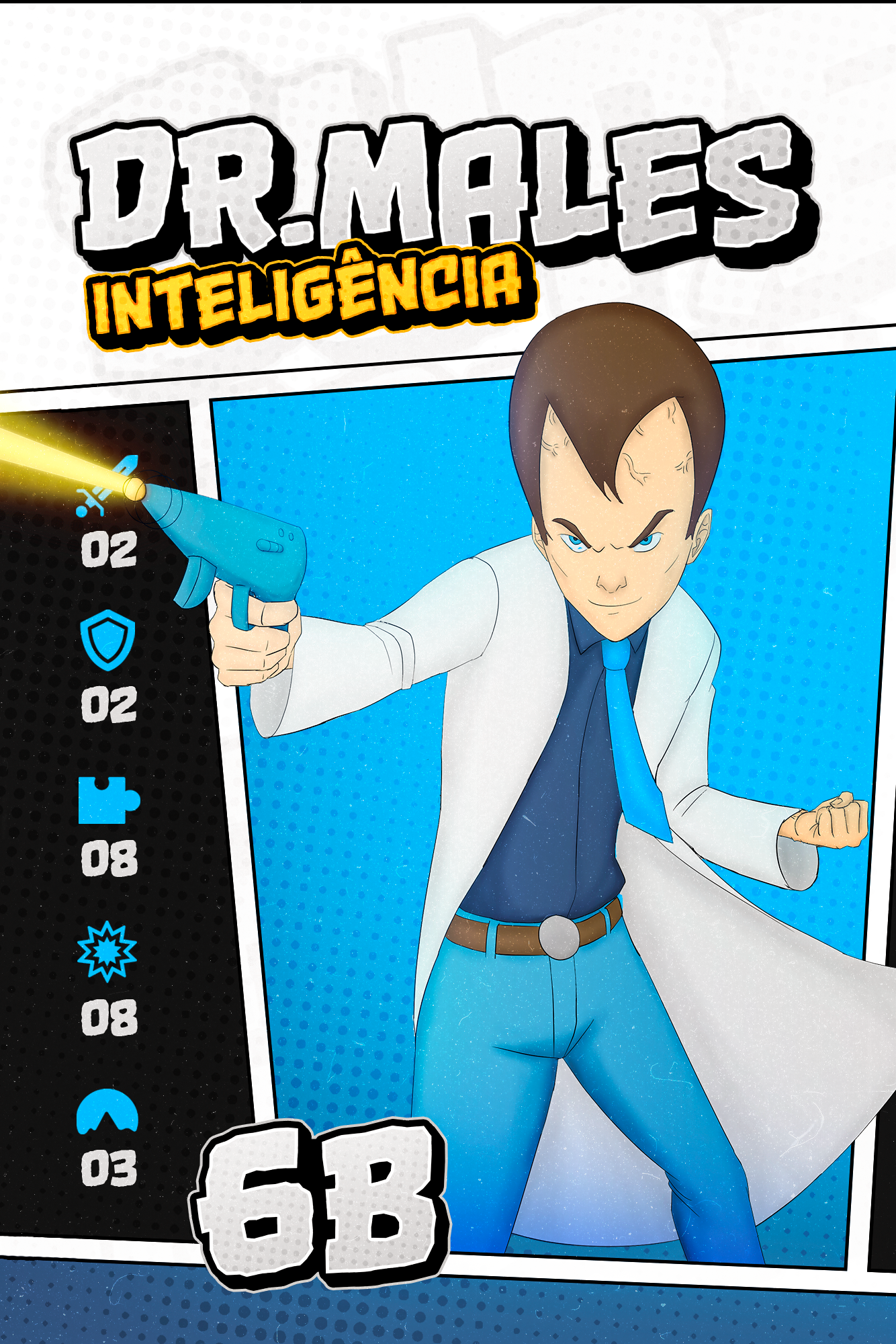 dr-males.png