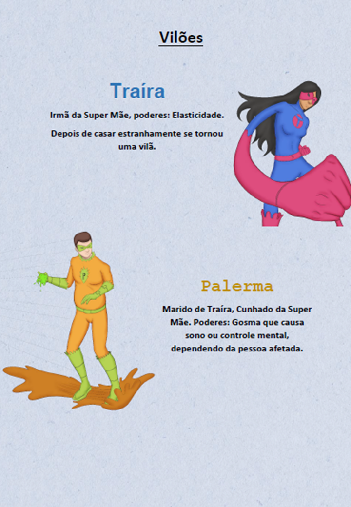 Slide7.png