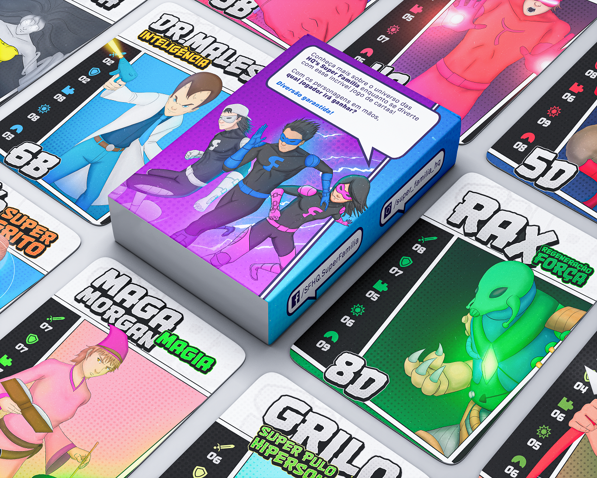 MockUp-2.png
