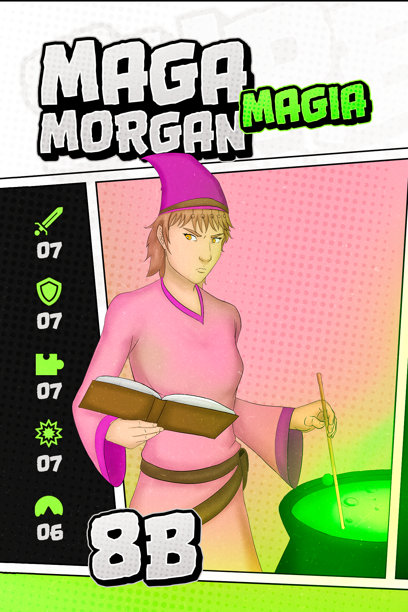 maga-morgan.png