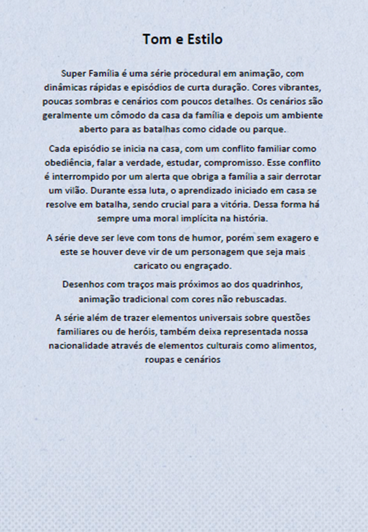 Slide3.png