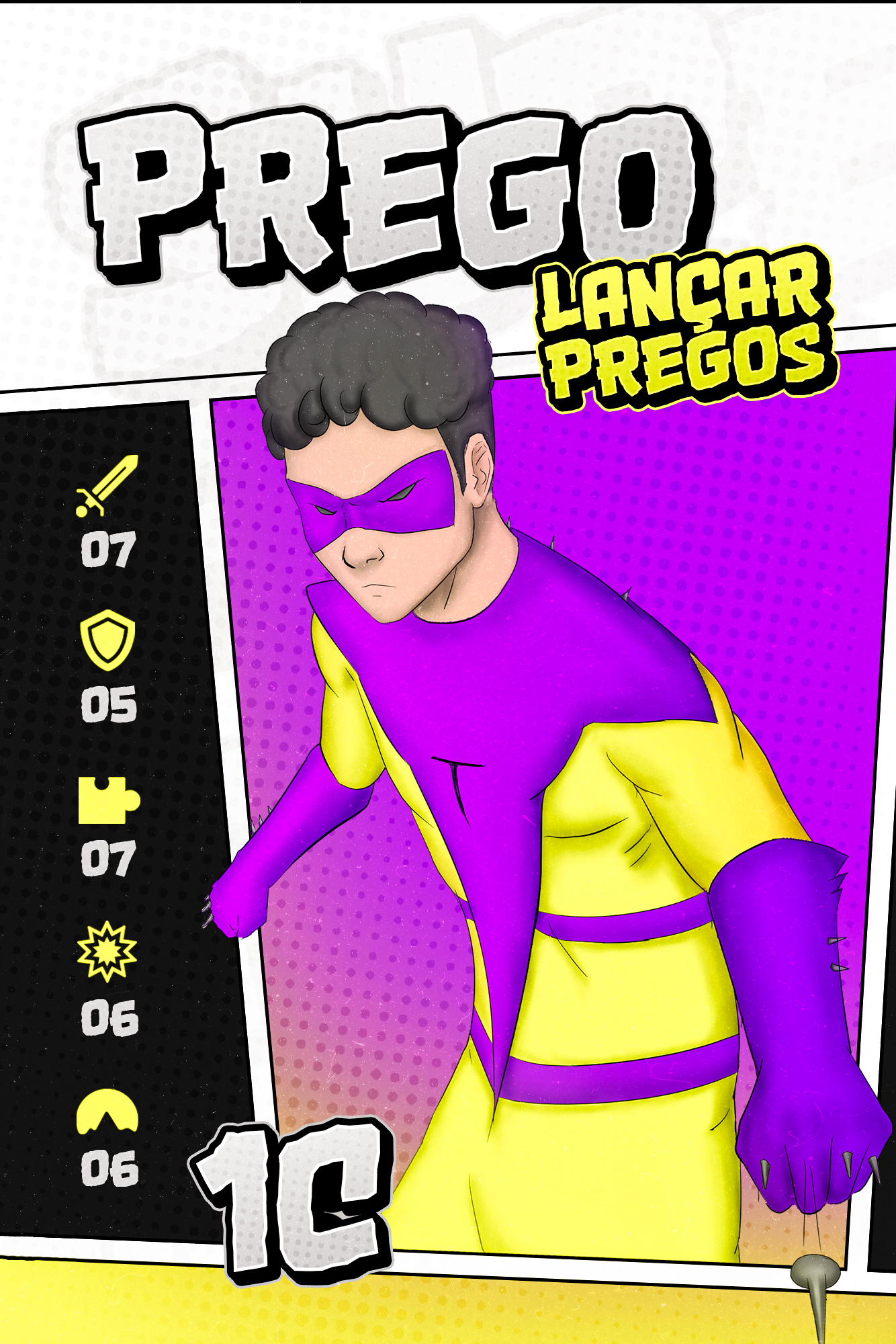 prego.png