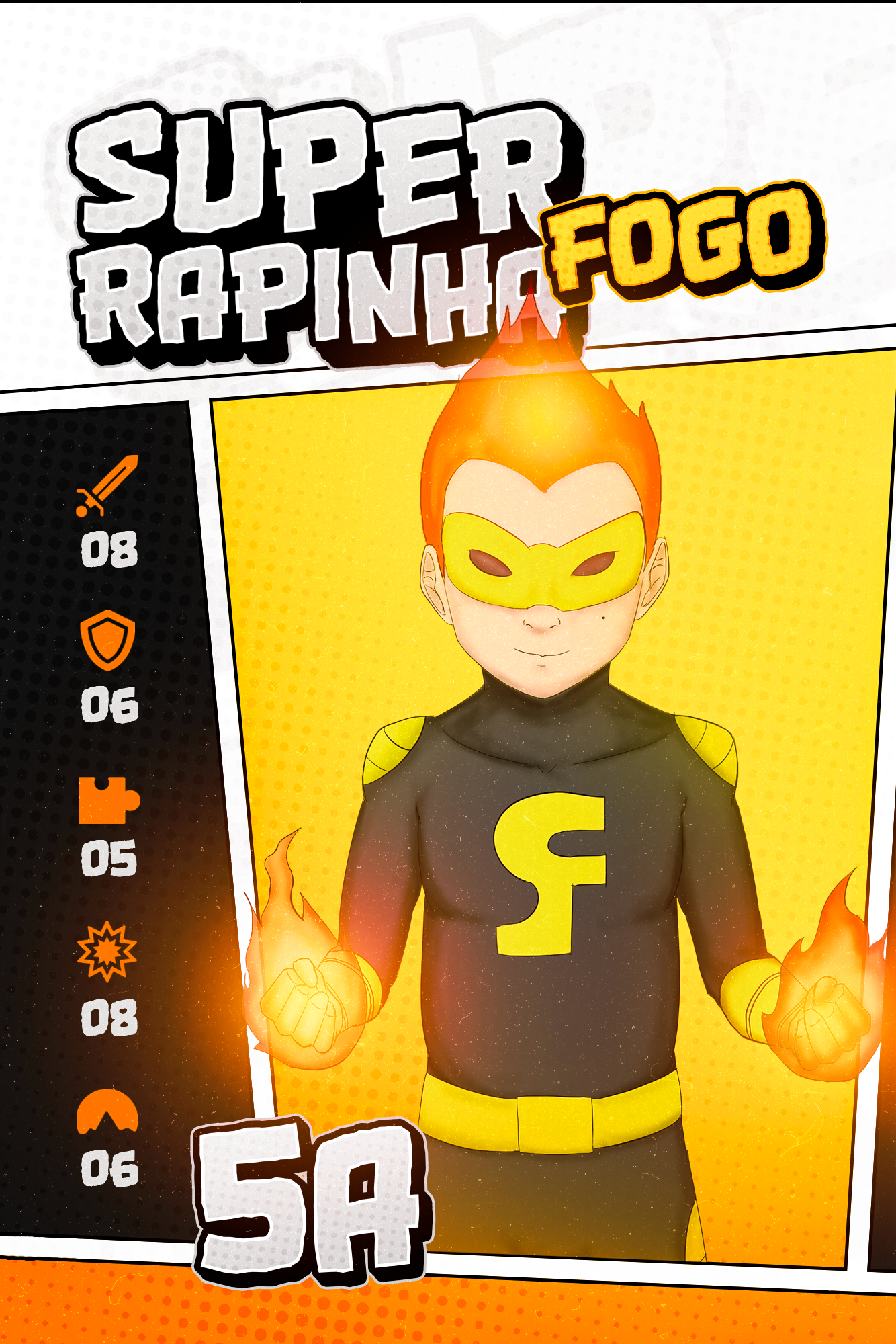 super-rapinha.png