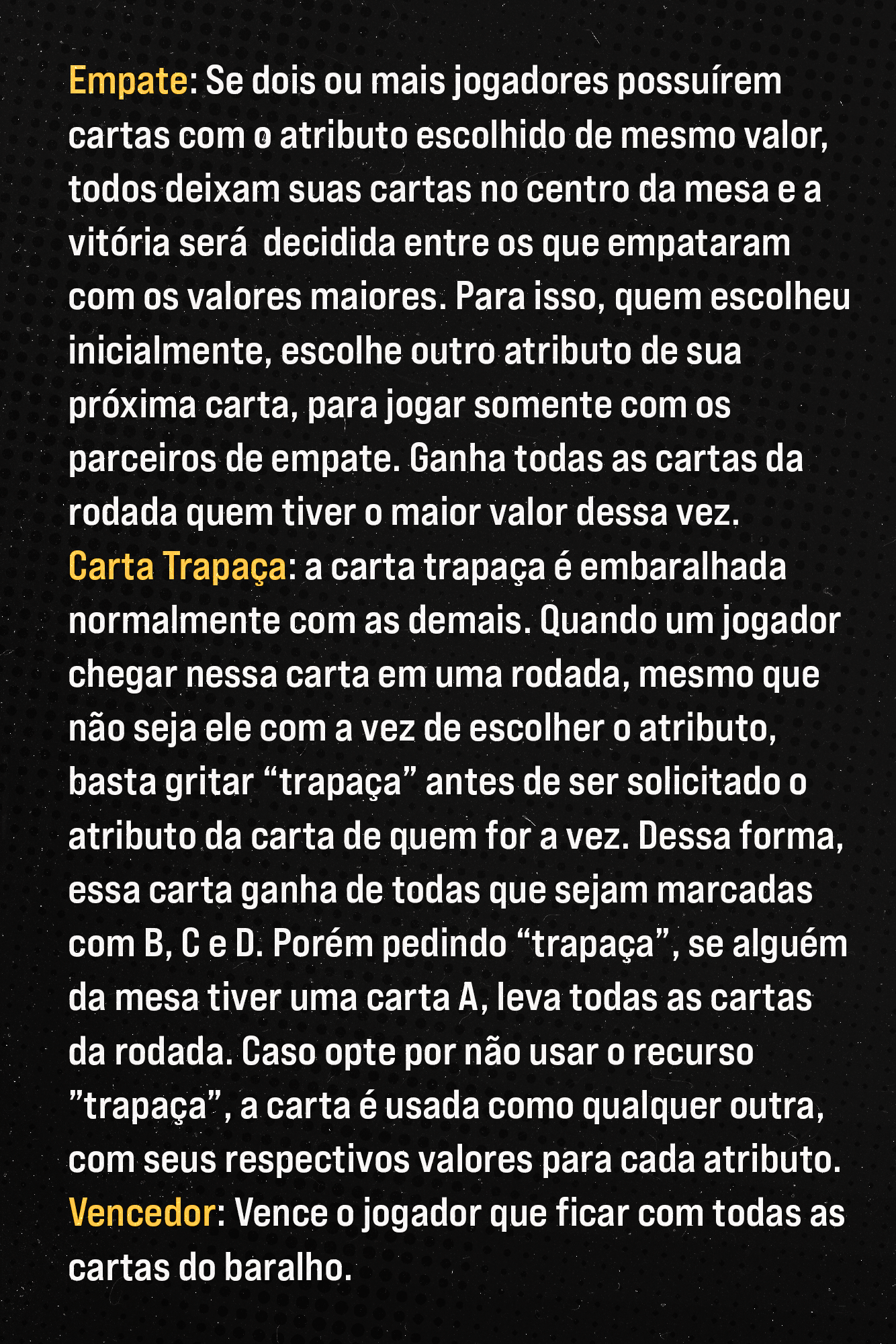 Regras-verso.png