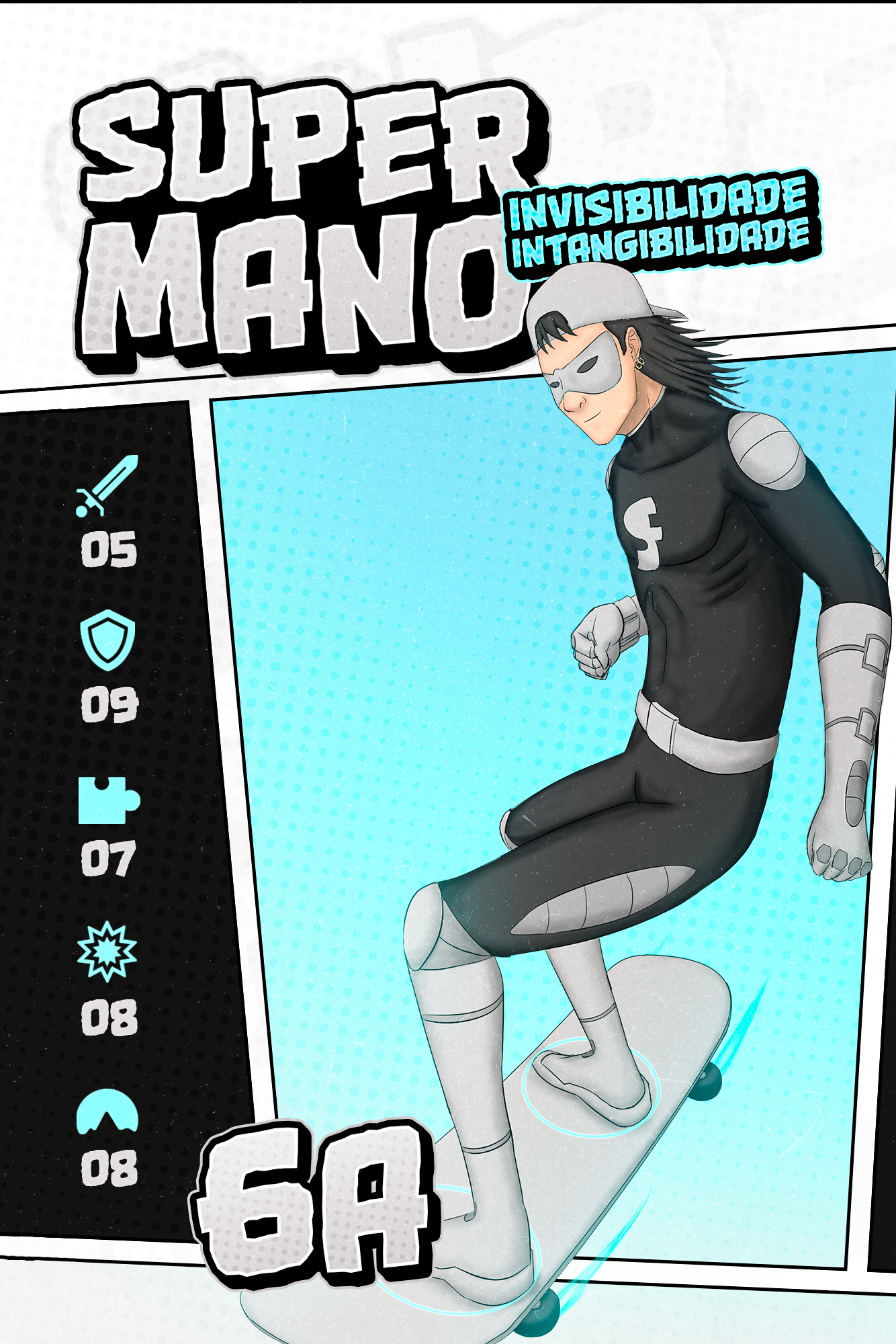 super-mano.png