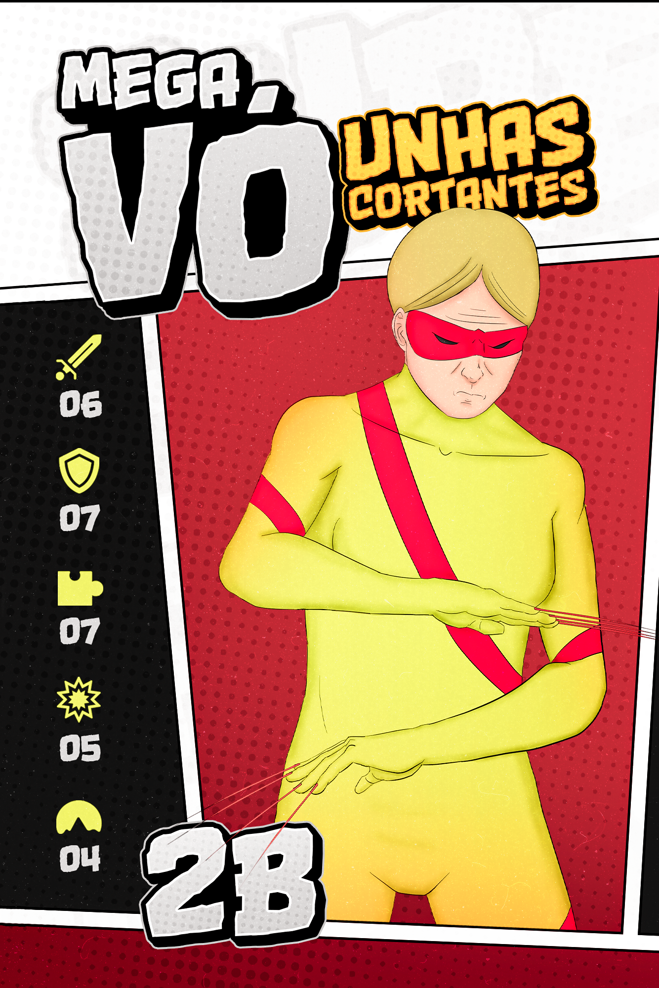 mega-v-.png