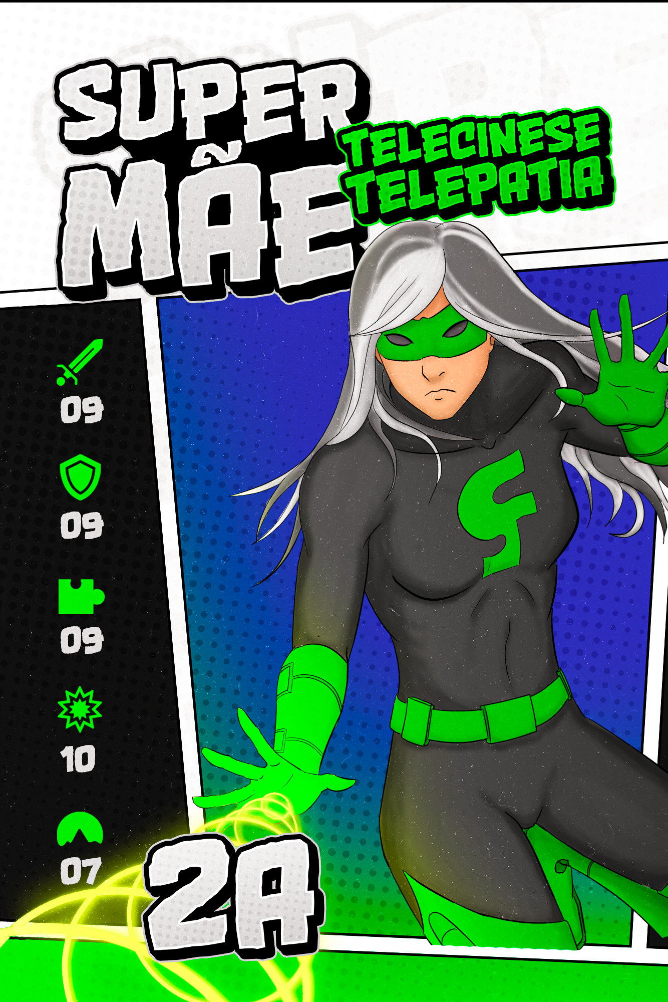 Super-M-e.png