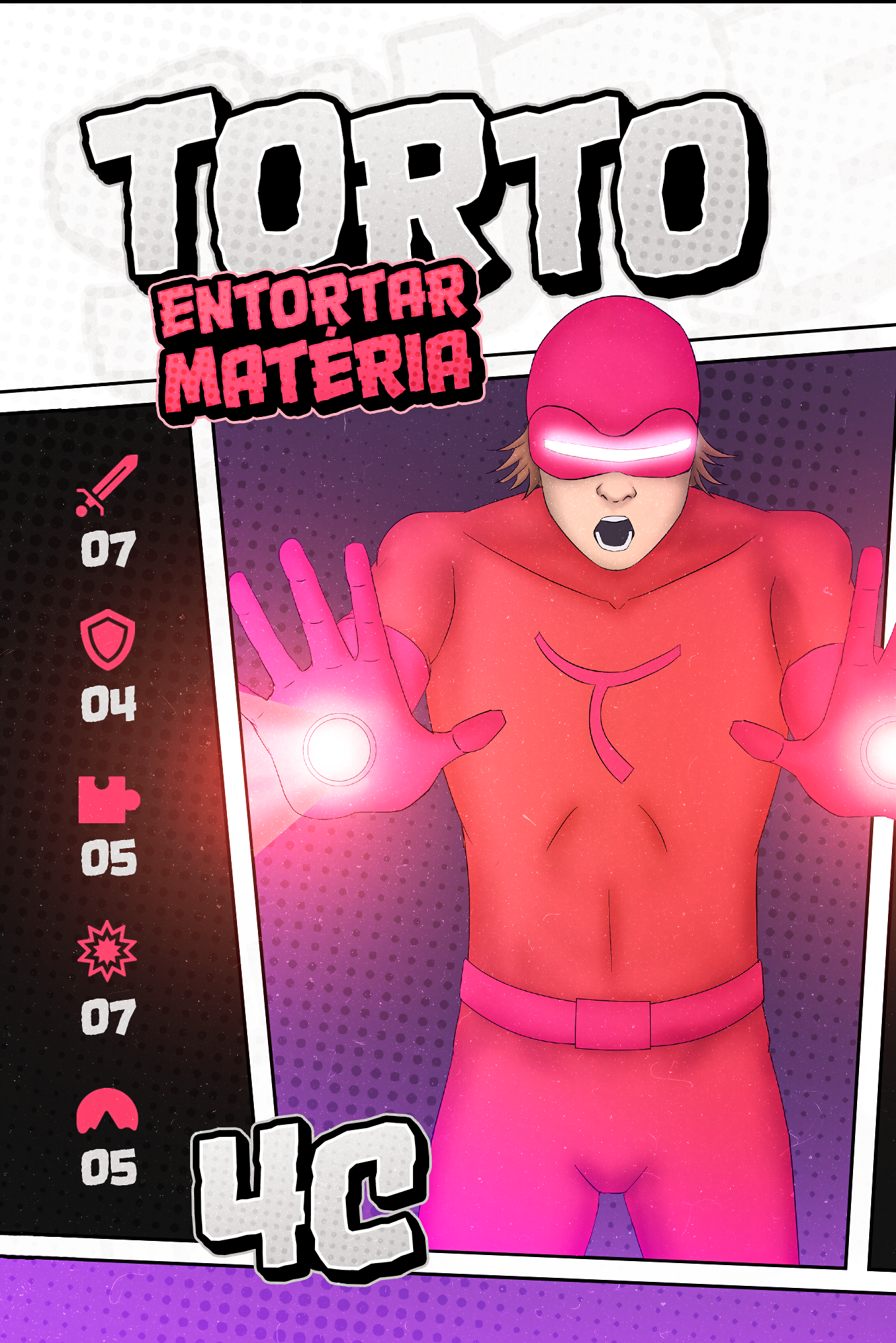 torto.png