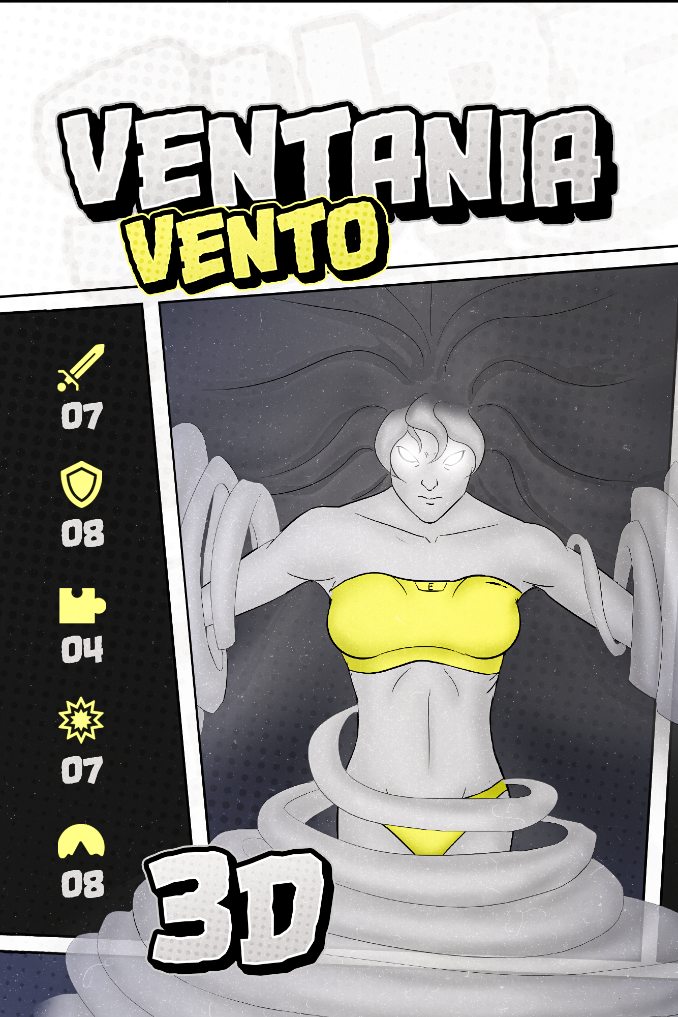 ventania.png