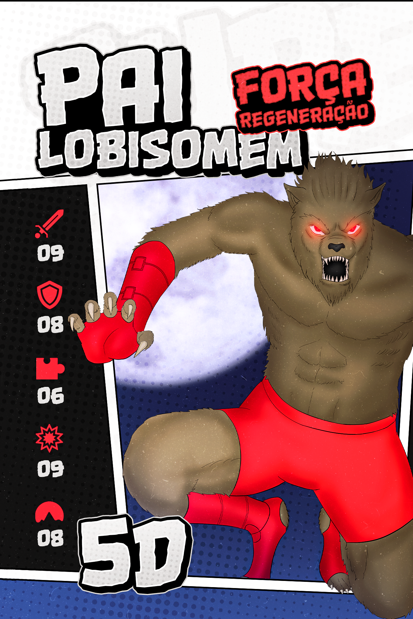 pai-lobisomem.png