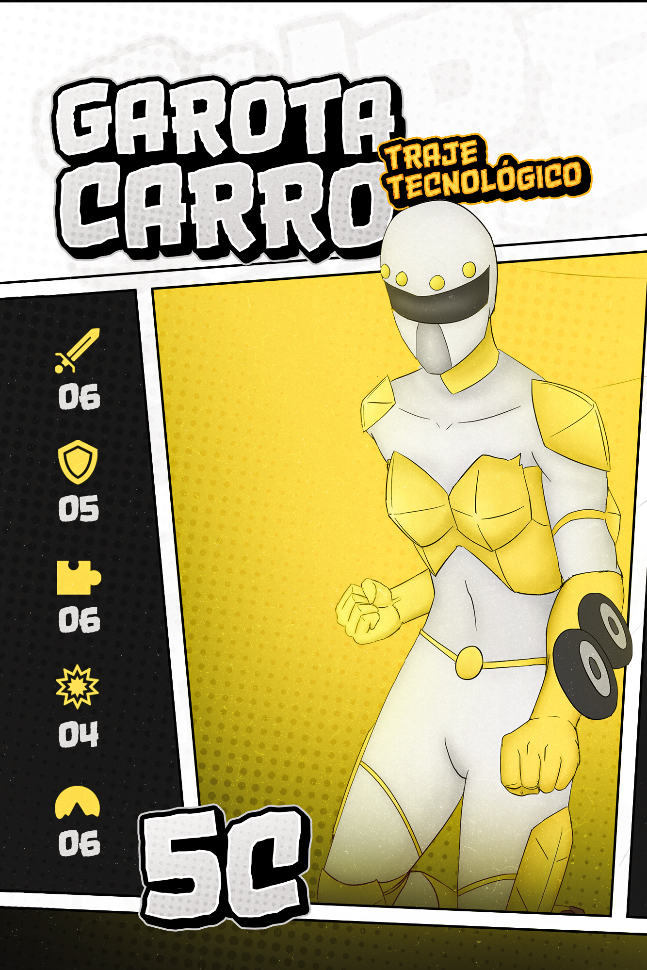 garota-carro.png