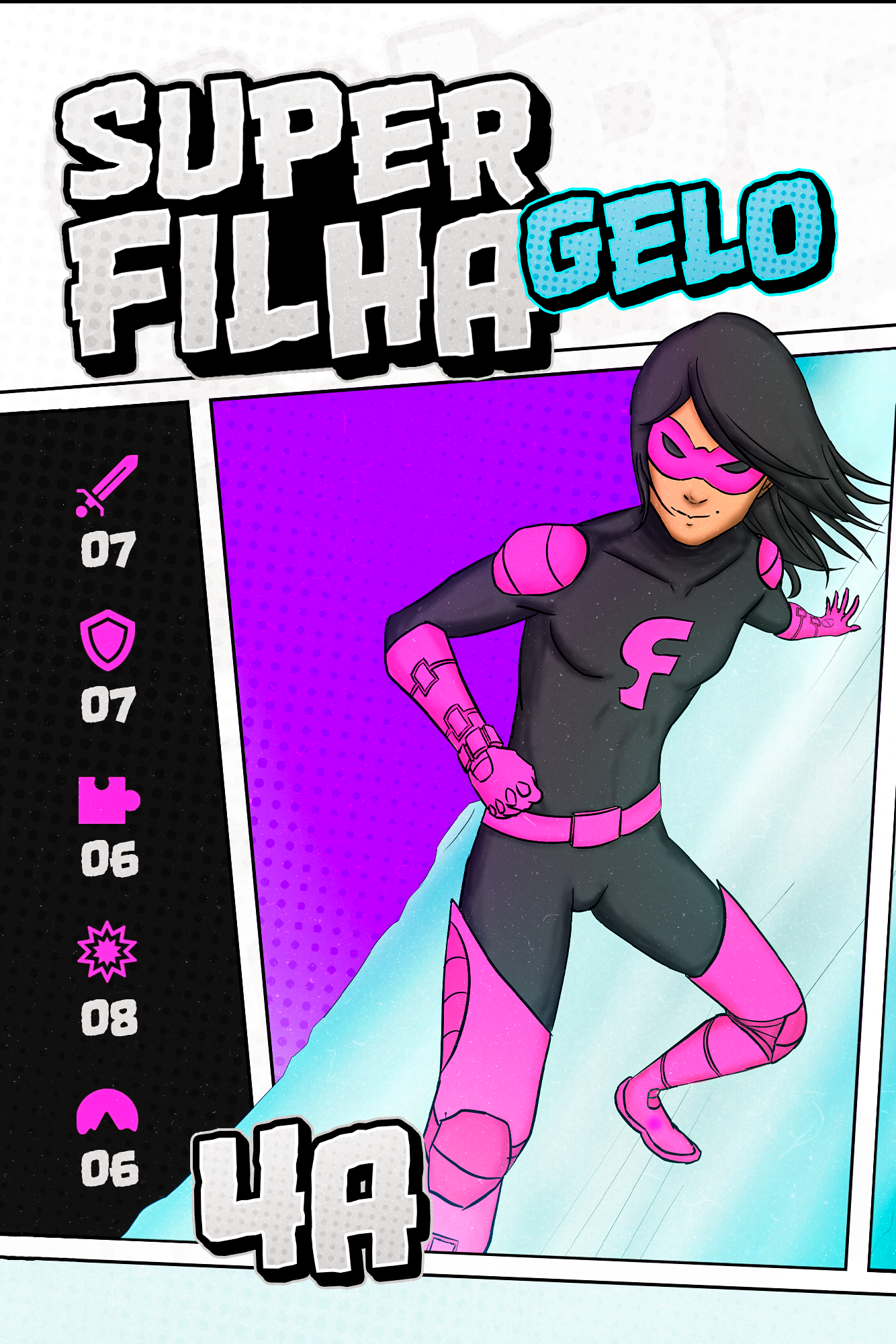 superfilha.png