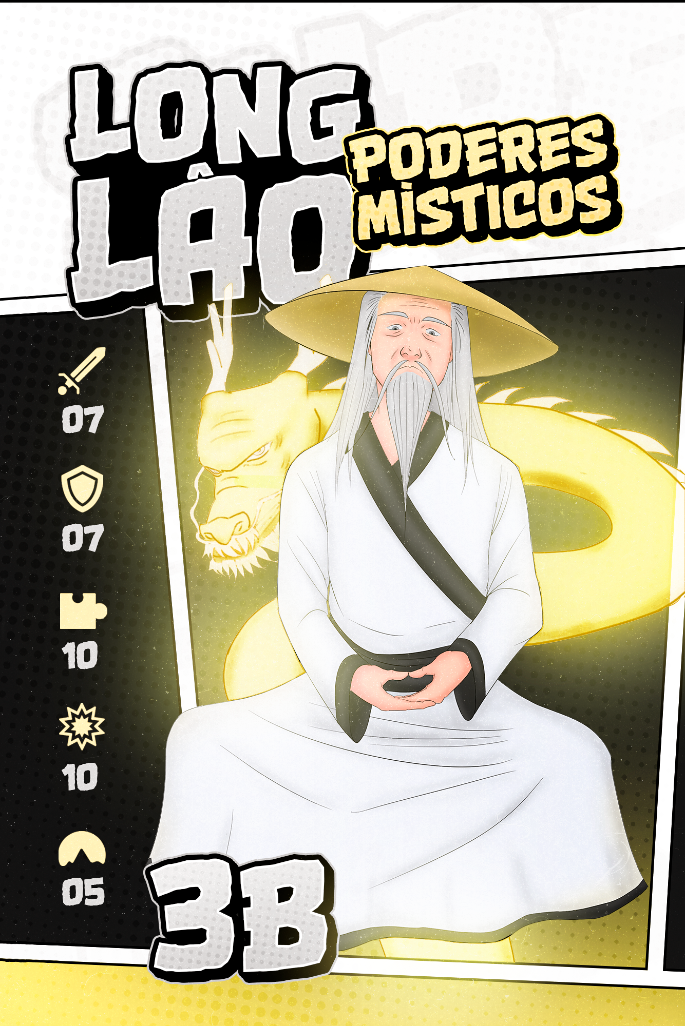 Longl-o.png