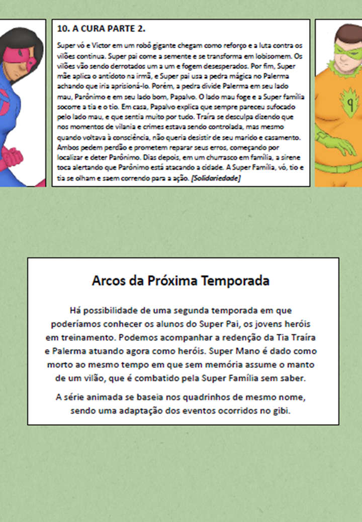 Slide14.png