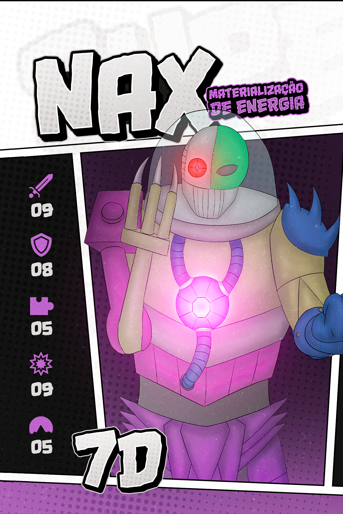 nax.png