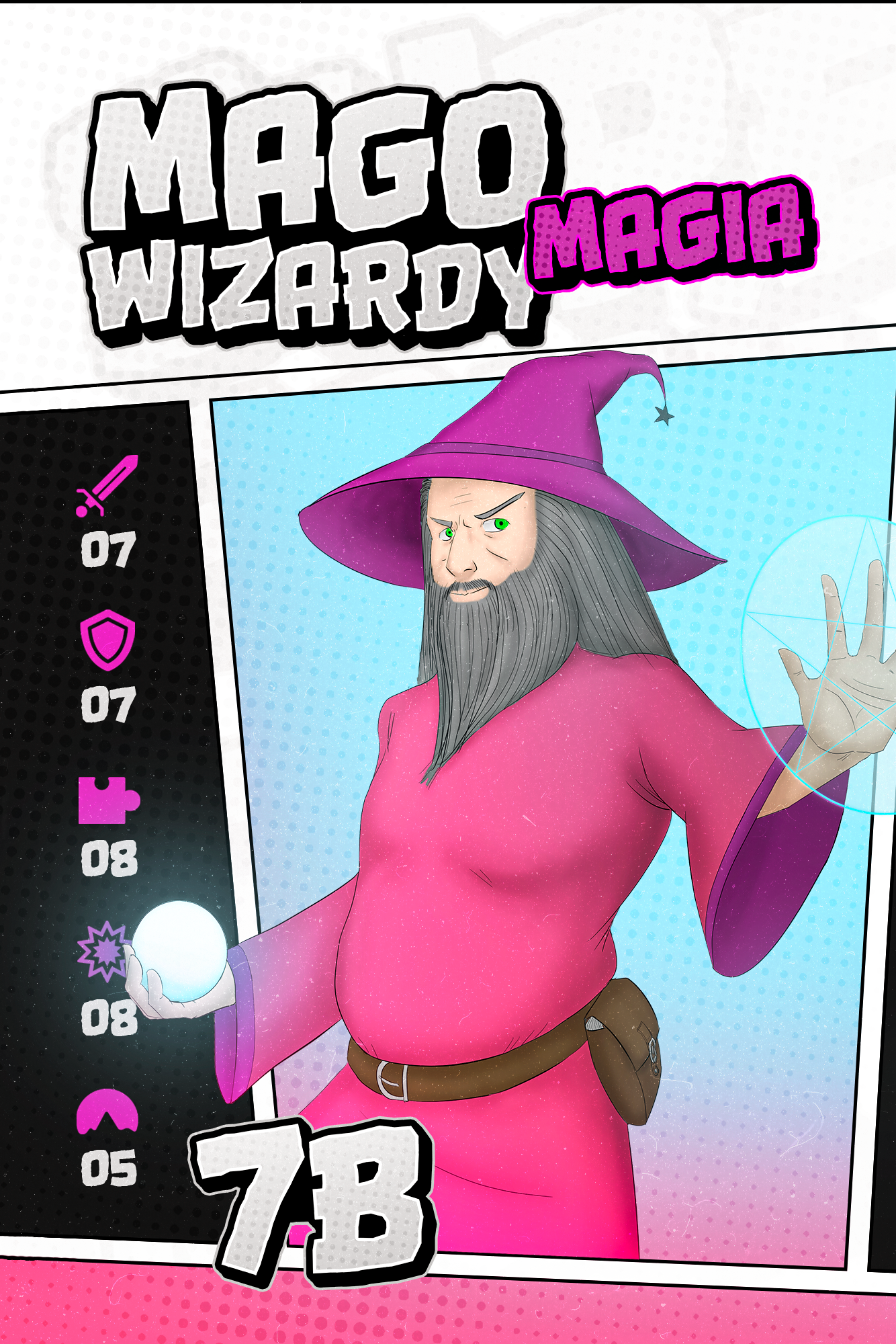 mago-wizardy.png