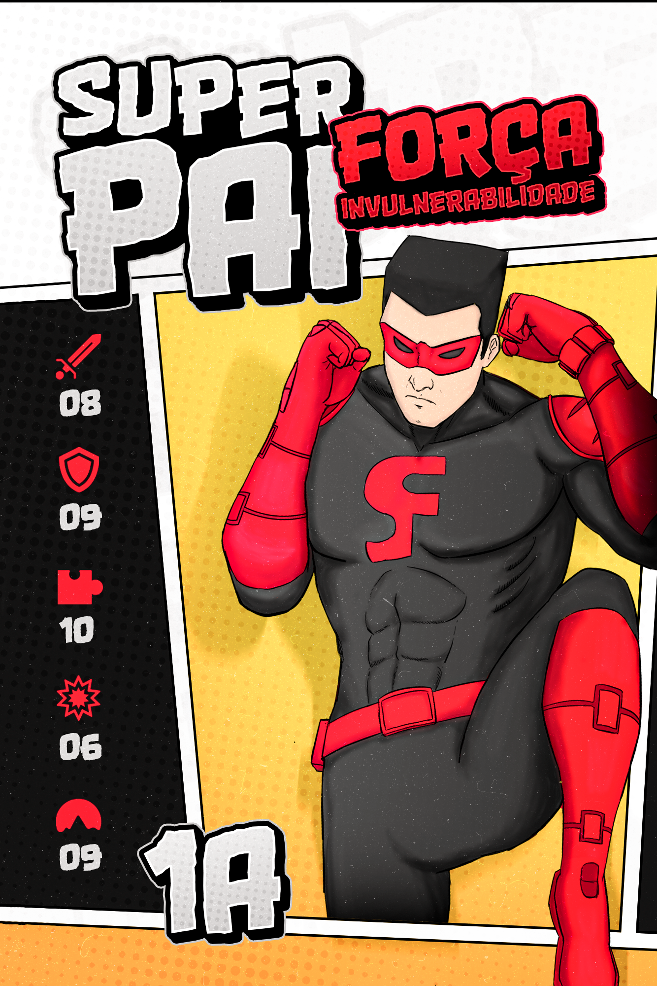 Super-Pai.png