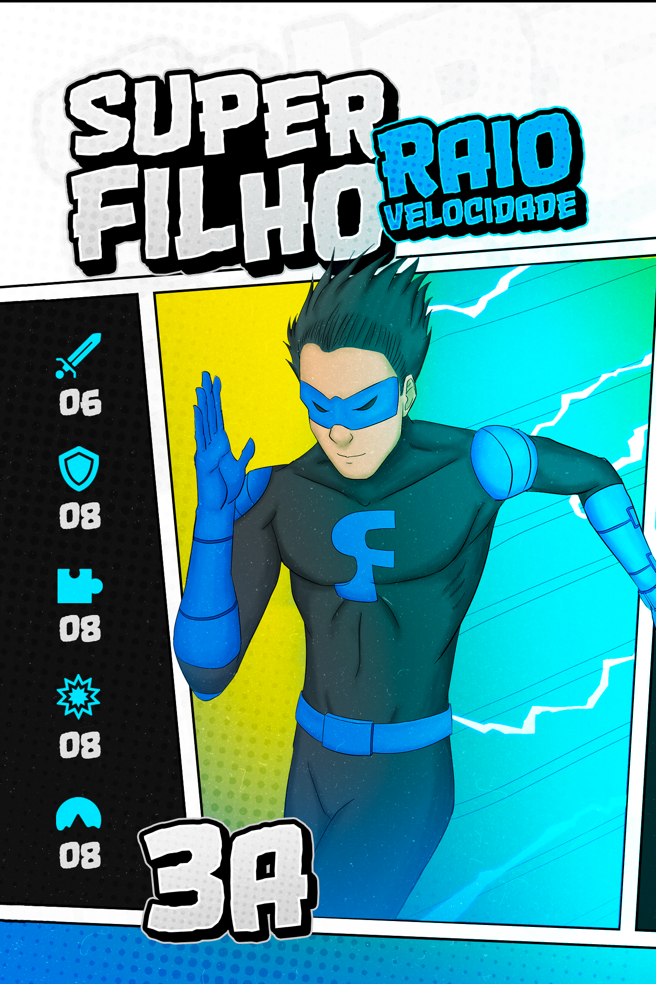 superfilho.png
