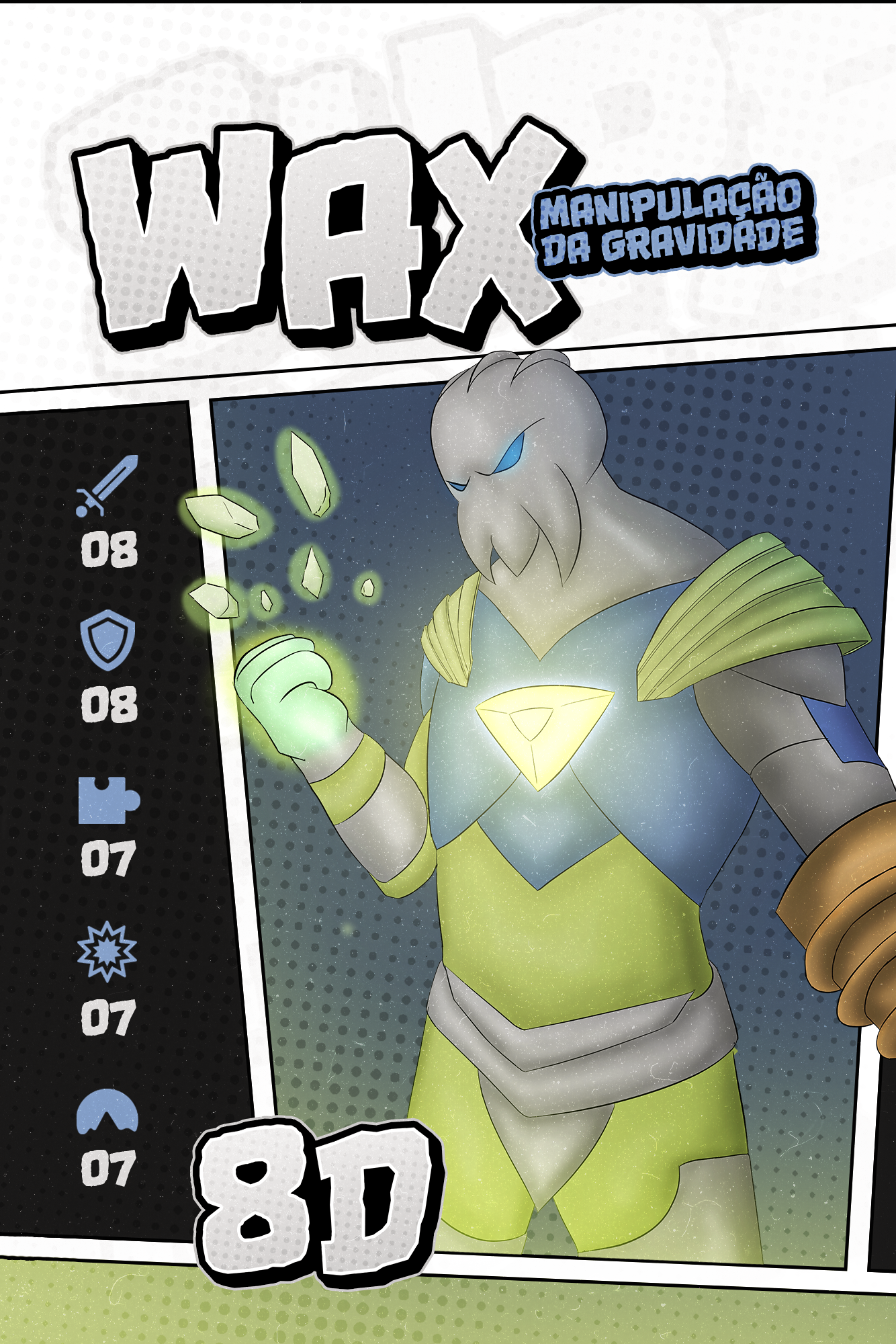 wax.png