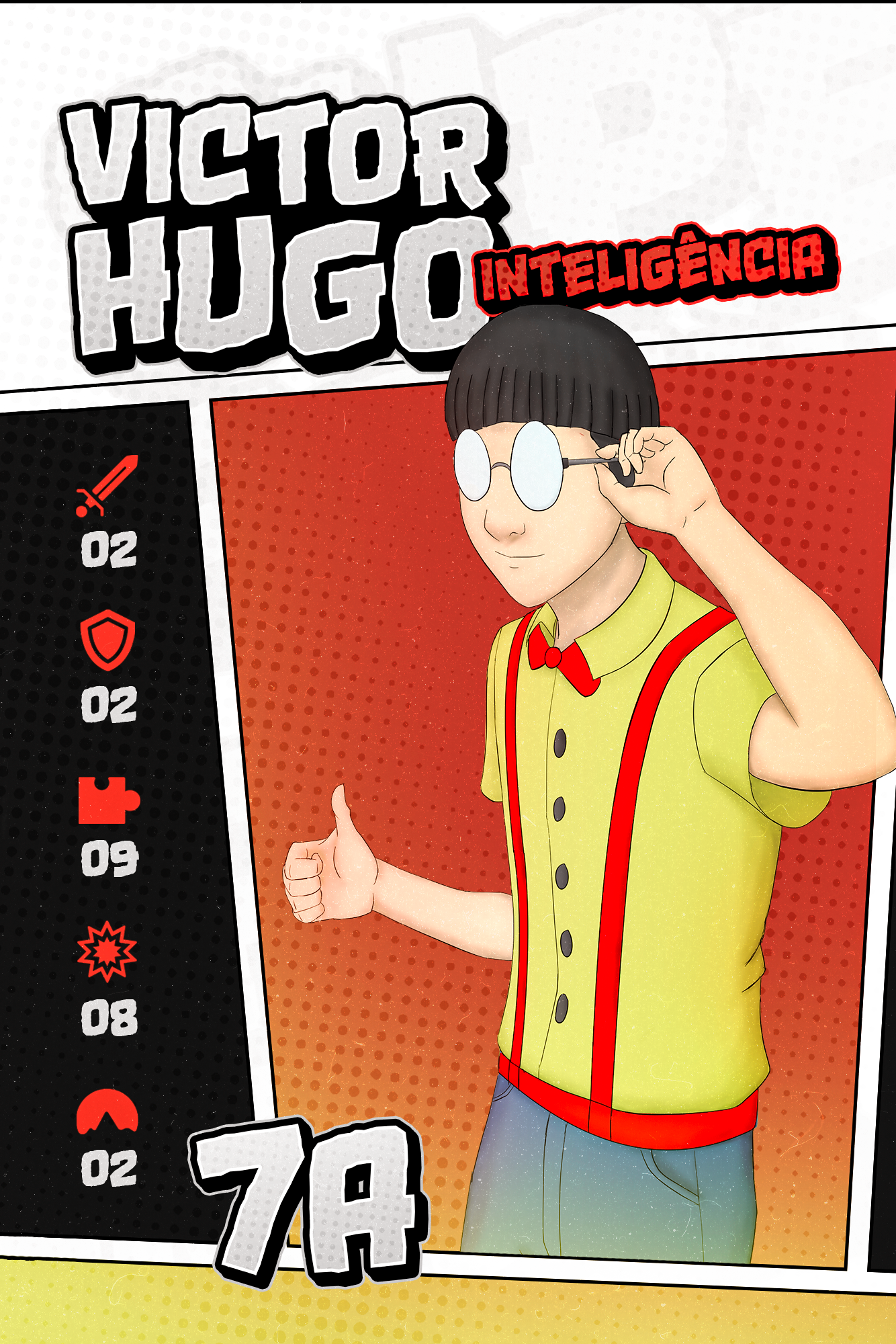 victor-hugo.png