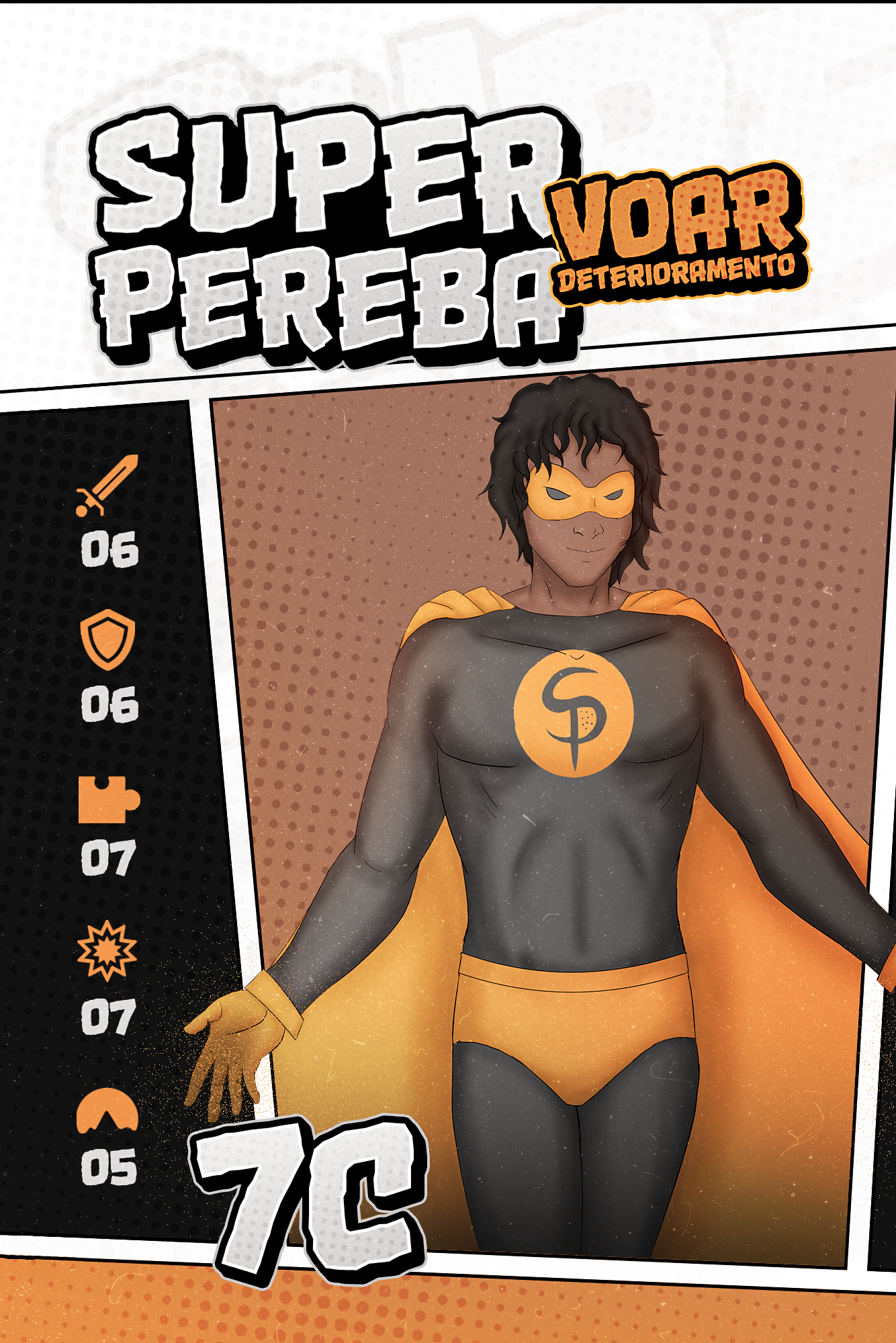 super-pereba.png