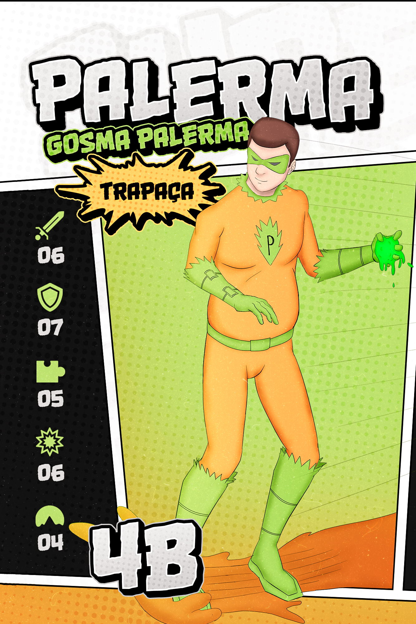 palerma-trapa-a-.png