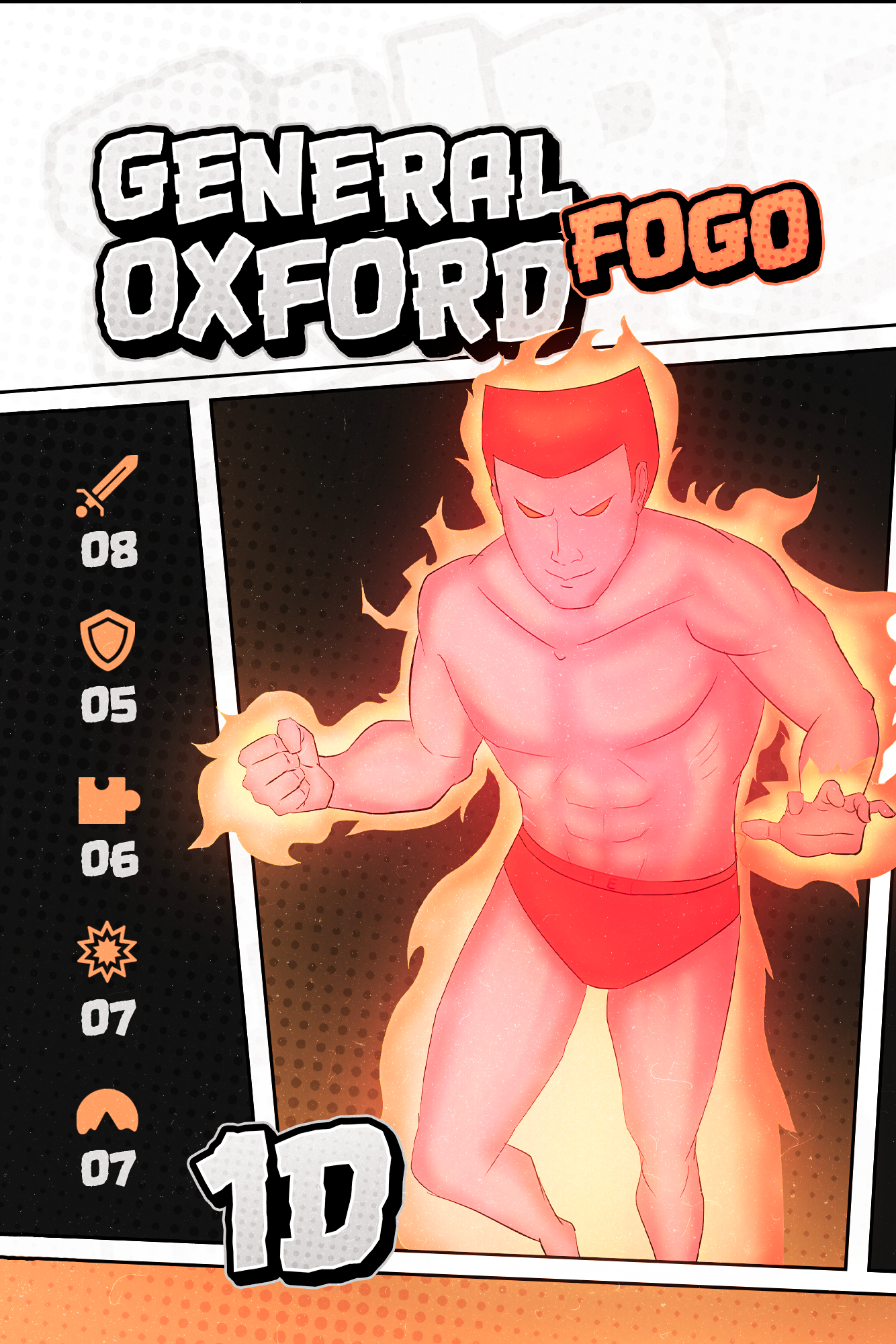 general-oxford.png